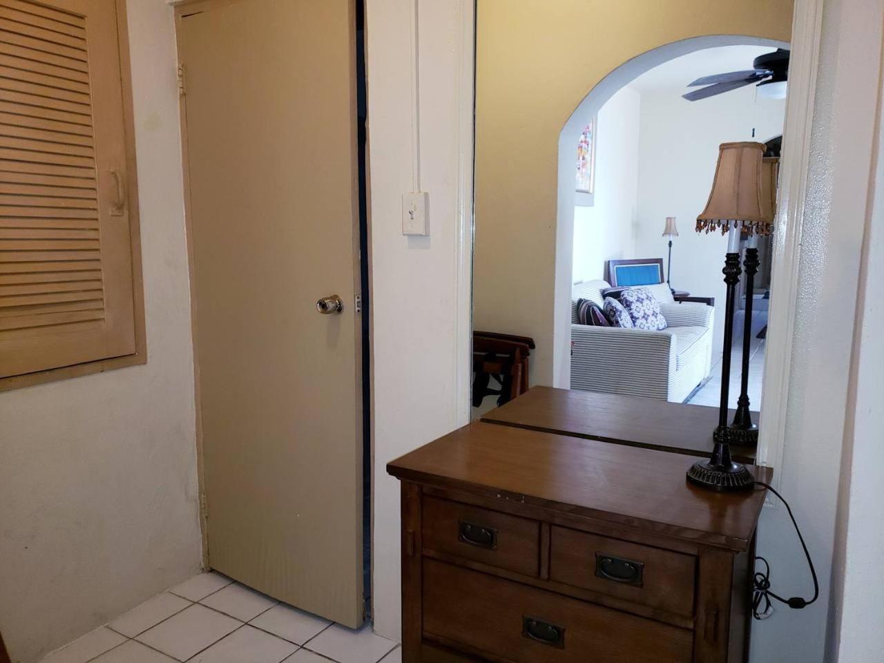 Little Indigo Apartments Mafolie Εξωτερικό φωτογραφία