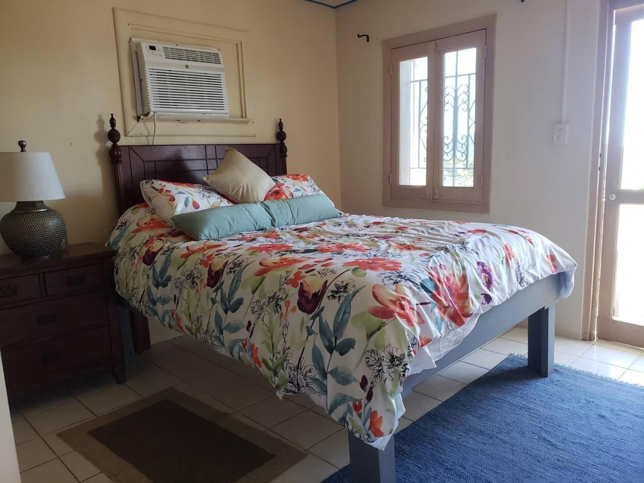 Little Indigo Apartments Mafolie Εξωτερικό φωτογραφία