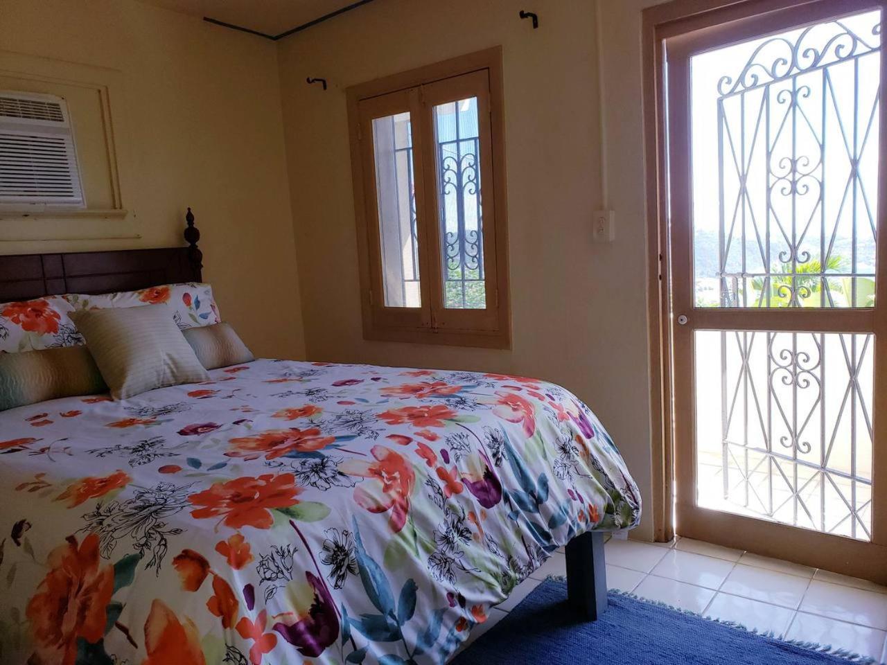 Little Indigo Apartments Mafolie Εξωτερικό φωτογραφία